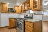 407 Sheridan Street - Photo 12