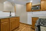407 Sheridan Street - Photo 13