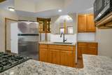 407 Sheridan Street - Photo 14