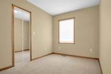 407 Sheridan Street - Photo 15