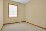 407 Sheridan Street - Photo 16