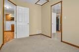 407 Sheridan Street - Photo 17