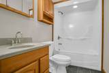 407 Sheridan Street - Photo 18