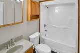 407 Sheridan Street - Photo 19