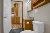 407 Sheridan Street - Photo 20