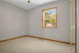 407 Sheridan Street - Photo 21