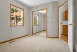 407 Sheridan Street - Photo 22