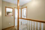 407 Sheridan Street - Photo 23