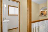 407 Sheridan Street - Photo 24