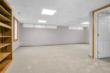407 Sheridan Street - Photo 25