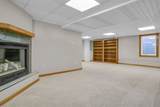407 Sheridan Street - Photo 26