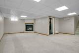 407 Sheridan Street - Photo 27