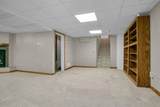 407 Sheridan Street - Photo 28
