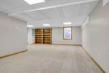 407 Sheridan Street - Photo 29