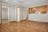407 Sheridan Street - Photo 3