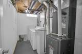407 Sheridan Street - Photo 30