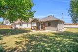 407 Sheridan Street - Photo 31