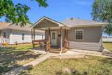 407 Sheridan Street - Photo 32