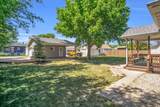 407 Sheridan Street - Photo 33