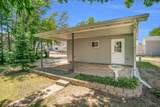 407 Sheridan Street - Photo 34