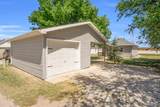 407 Sheridan Street - Photo 35