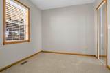407 Sheridan Street - Photo 5