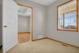 407 Sheridan Street - Photo 6