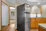 407 Sheridan Street - Photo 7