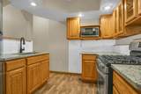 407 Sheridan Street - Photo 8