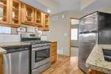 407 Sheridan Street - Photo 9