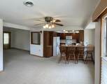 1321 C Avenue - Photo 10