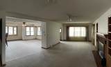 1321 C Avenue - Photo 11