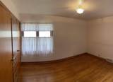1321 C Avenue - Photo 12