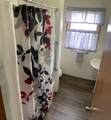 1321 C Avenue - Photo 13