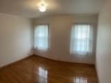 1321 C Avenue - Photo 14