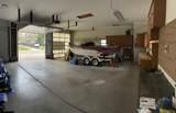 1321 C Avenue - Photo 3
