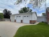 1321 C Avenue - Photo 4