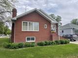 1321 C Avenue - Photo 5