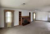 1321 C Avenue - Photo 6