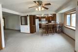 1321 C Avenue - Photo 7