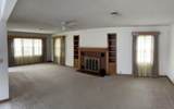 1321 C Avenue - Photo 8