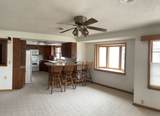 1321 C Avenue - Photo 9