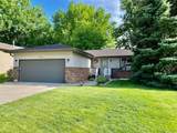 2115 36th Street - Photo 1