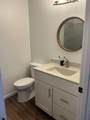 2115 36th Street - Photo 10