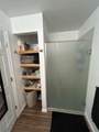 2115 36th Street - Photo 11
