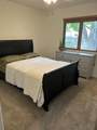 2115 36th Street - Photo 12