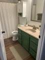 2115 36th Street - Photo 13