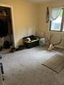 2115 36th Street - Photo 14