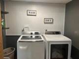 2115 36th Street - Photo 15