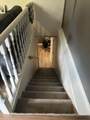 2115 36th Street - Photo 16
